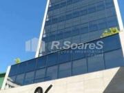 Conj. Comercial / Sala para Locação em Rio de Janeiro/RJ...
