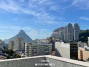 Conj. Comercial / Sala para Locação em Rio de Janeiro/RJ...