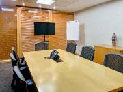 Conj. Comercial / Sala para Locação em Rio de Janeiro/RJ...