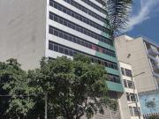 Conj. Comercial / Sala para Locação em Rio de Janeiro/RJ...