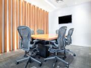 Conj. Comercial / Sala para Locação em Rio de Janeiro/RJ...