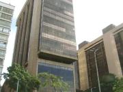 Conj. Comercial / Sala para Locação em Rio de Janeiro/RJ...