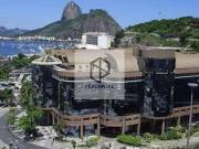 Conj. Comercial / Sala para Locação em Rio de Janeiro/RJ...