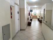 Conj. Comercial / Sala para Locação em Rio de Janeiro/RJ...
