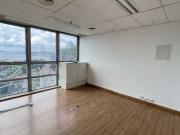 Conj. Comercial / Sala para Locação em Rio de Janeiro/RJ...