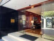 Conj. Comercial / Sala para Locação em Rio de Janeiro/RJ...
