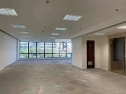 Conj. Comercial / Sala para Locação em Rio de Janeiro/RJ...