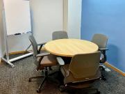 Conj. Comercial / Sala para Locação em Rio de Janeiro/RJ...