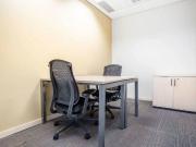 Conj. Comercial / Sala para Locação em Rio de Janeiro/RJ...