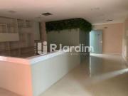 Conj. Comercial / Sala para Locação em Rio de Janeiro/RJ...