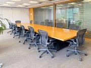 Conj. Comercial / Sala para Locação em Rio de Janeiro/RJ...