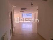 Conj. Comercial / Sala para Locação em Rio de Janeiro/RJ... Conj. Comercial / Sala para Locação em Rio de Janeiro/RJ...