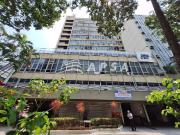 Conj. Comercial / Sala para Locação em Rio de Janeiro/RJ...