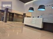 Conj. Comercial / Sala para Locação em Rio de Janeiro/RJ...