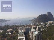 Conj. Comercial / Sala para Locação em Rio de Janeiro/RJ...