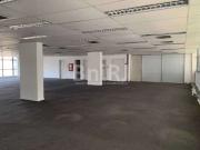 Conj. Comercial / Sala para Locação em Rio de Janeiro/RJ...