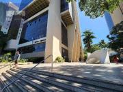 Conj. Comercial / Sala para Locação em Rio de Janeiro/RJ...