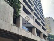 Conj. Comercial / Sala para Locação em Rio de Janeiro/RJ...