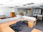 Conj. Comercial / Sala para Locação em Rio de Janeiro/RJ...