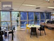 Conj. Comercial / Sala para Locação em Rio de Janeiro/RJ...