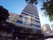 Conj. Comercial / Sala para Locação em Rio de Janeiro/RJ...