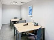 Conj. Comercial / Sala para Locação em Rio de Janeiro/RJ...