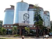 Conj. Comercial / Sala para Locação em Rio de Janeiro/RJ...