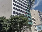 Conj. Comercial / Sala para Locação em Rio de Janeiro/RJ...