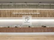 Conj. Comercial / Sala para Locação em Rio de Janeiro/RJ...