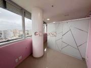 Conj. Comercial / Sala para Locação em Rio de Janeiro/RJ...