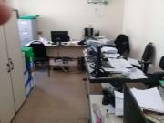 Conj. Comercial / Sala para Locação em Rio de Janeiro/RJ...