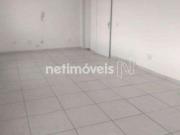 Conj. Comercial / Sala para Locação em Rio de Janeiro/RJ...