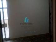 Conj. Comercial / Sala para Locação em Rio de Janeiro/RJ...