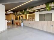 Conj. Comercial / Sala para Locação em Rio de Janeiro/RJ...