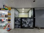 Conj. Comercial / Sala para Locação em Rio de Janeiro/RJ...