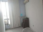 Conj. Comercial / Sala para Locação em Rio de Janeiro/RJ...