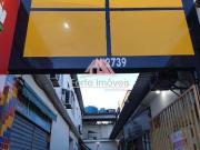 Conj. Comercial / Sala para Locação em Rio de Janeiro/RJ...
