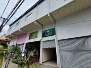Conj. Comercial / Sala para Locação em Rio de Janeiro/RJ...