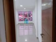 Conj. Comercial / Sala para Locação em Rio de Janeiro/RJ...