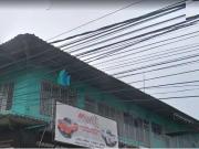 Conj. Comercial / Sala para Locação em Rio de Janeiro/RJ...