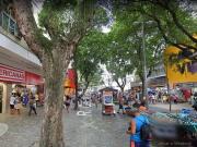 Loja / Comércio para Locação em Rio de Janeiro/RJ Campo...