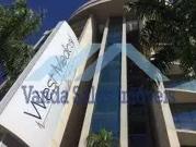 Conj. Comercial / Sala para Locação em Rio de Janeiro/RJ...