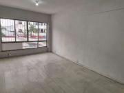 Conj. Comercial / Sala para Locação em Rio de Janeiro/RJ...
