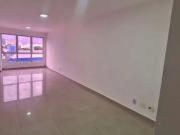 Conj. Comercial / Sala para Locação em Rio de Janeiro/RJ...