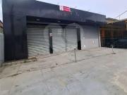 Conj. Comercial / Sala para Locação em Rio de Janeiro/RJ...