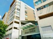 Conj. Comercial / Sala para Locação em Rio de Janeiro/RJ...