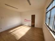 Conj. Comercial / Sala para Locação em Rio de Janeiro/RJ...