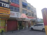 Conj. Comercial / Sala para Locação em Rio de Janeiro/RJ...