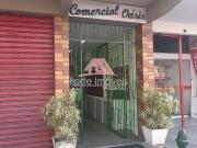 Conj. Comercial / Sala para Locação em Rio de Janeiro/RJ...