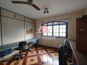 Conj. Comercial / Sala para Locação em Rio de Janeiro/RJ...